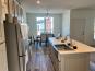 Cape Cod Manufactured Home