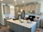 Cape Cod Manufactured Home