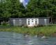 Cazador Manufactured Home