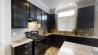 HD3260A Manufactured Home