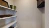 HD3260A Manufactured Home