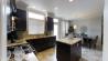 HD3260A Manufactured Home