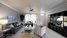 HD3260A Manufactured Home