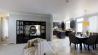 HD3260A Manufactured Home