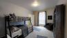 HD3260A Manufactured Home
