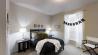 HD3260A Manufactured Home