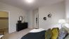 HD3260A Manufactured Home