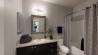 HD3260A Manufactured Home
