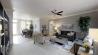 HD3260A Manufactured Home