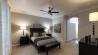 HD3260A Manufactured Home
