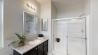 HD3260A Manufactured Home