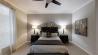 HD3260A Manufactured Home