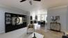 HD3260A Manufactured Home