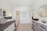 CS2852A Manufactured Home