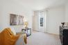 CS2852A Manufactured Home