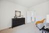 CS2852A Manufactured Home
