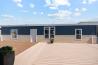 CS2852A Manufactured Home