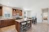 CS2852A Manufactured Home