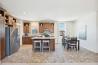 CS2852A Manufactured Home