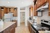 CS2852A Manufactured Home