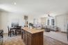 CS2852A Manufactured Home