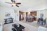 CS2852A Manufactured Home