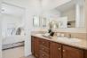CS2852A Manufactured Home
