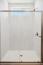 CS2852A Manufactured Home