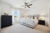 CS2852A Manufactured Home