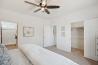 CS2852A Manufactured Home