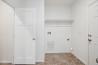 CS2852A Manufactured Home