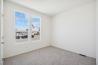 CS2852E Manufactured Home