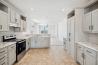 CS2852E Manufactured Home