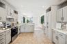 CS2852E Manufactured Home