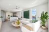 CS2852E Manufactured Home
