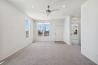 CS2852E Manufactured Home
