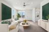 CS2852E Manufactured Home