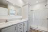 CS2852E Manufactured Home