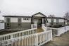 Winchester Bay Manufactured Home