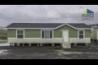 Pebble Beach Manufactured Home