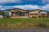 Casita Manufactured Home