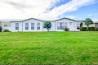 Black Butte Manufactured Home