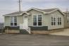 RC2736A Manufactured Home