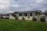 Bellingham Manufactured Home