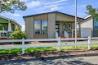 Wind River Manufactured Home