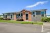 Diamond Peak Manufactured Home