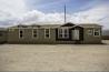 K3070A Manufactured Home