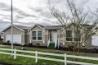St. Andrews Manufactured Home
