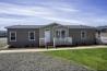 Secret Cove Manufactured Home