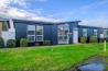 Canyon Manufactured Home
